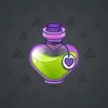 Love Potion #23951