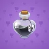 Love Potion #23952