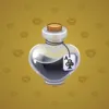 Love Potion #23954