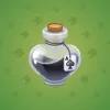 Love Potion #23956