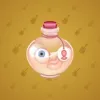 Love Potion #23957
