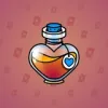 Love Potion #23959