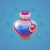 Love Potion #2396