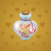 Love Potion #23960
