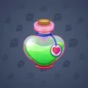 Love Potion #23962