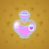 Love Potion #23964