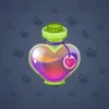 Love Potion #23965