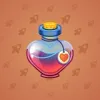 Love Potion #23969