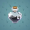 Love Potion #2397
