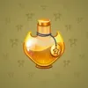 Love Potion #23970