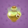Love Potion #23972