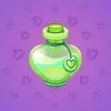 Love Potion #23973