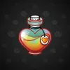 Love Potion #23974