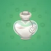 Love Potion #23979