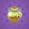 Love Potion #23980