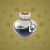 Love Potion #23981