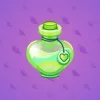 Love Potion #23982
