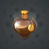 Love Potion #23985