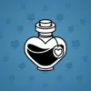 Love Potion #23986