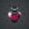 Love Potion #23989