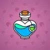 Love Potion #2399