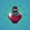 Love Potion #23994