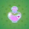 Love Potion #23997