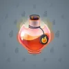 Love Potion #23999