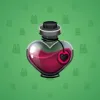 Love Potion #24