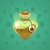 Love Potion #240