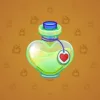 Love Potion #2400