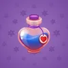 Love Potion #24000