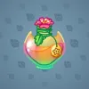 Love Potion #24001