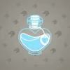 Love Potion #24004