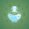 Love Potion #24005