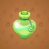 Love Potion #24007