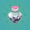 Love Potion #24008