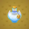 Love Potion #24009