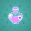 Love Potion #2401