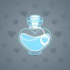 Love Potion #24010