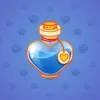 Love Potion #24013