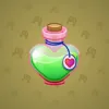 Love Potion #24015