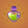 Love Potion #24019