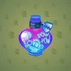 Love Potion #2402
