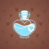 Love Potion #24020