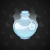 Love Potion #24021