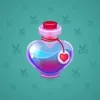 Love Potion #24022
