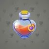 Love Potion #24024