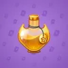 Love Potion #24026