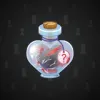 Love Potion #24027